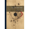 La Geometrie
