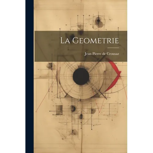 La Geometrie