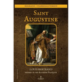 Saint Augustine: Biography - unabridged version