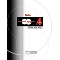 XML Spy 4.3 User and Reference Manual