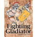 Fighting Gladiator