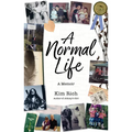 A Normal Life: A Memoir