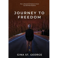 Journey to Freedom: How a Burned Out Business Owner Can Sell Their Business