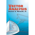 Vector Analysis