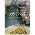 Samaritan Cookbook