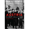 Austria Made in Hollywood