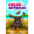 Chloe & the Butterflies