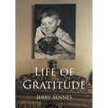Life of Gratitude