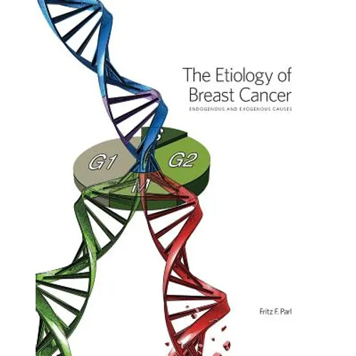 The Etiology of Breast Cancer: Endogenous and Exogenous Causes