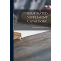 Illustrated Supplement Catalogue.