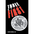 Three of the First