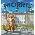 Morris