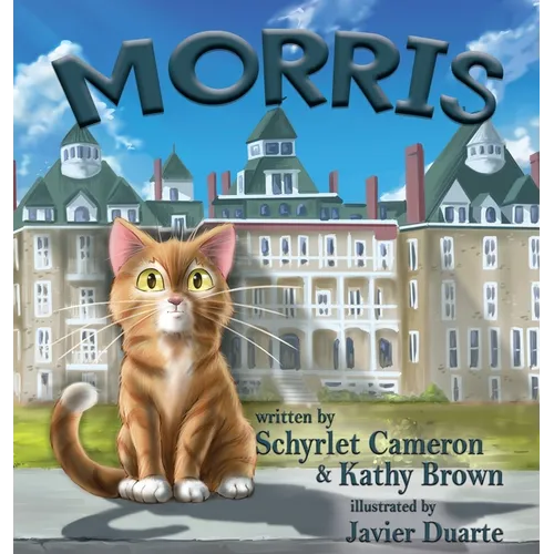 Morris