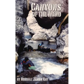 Canyons of The Mind
