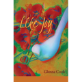 Like Joy