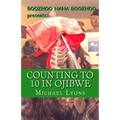 Counting to 10 in Ojibwe: A Boozhoo Nana Boozhoo Book