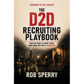 The D2D Recruiting Playbook: How Top Door-to-Door Teams Turn Every Rep Into a Recruiter