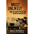 Most Unlikely to Succeed