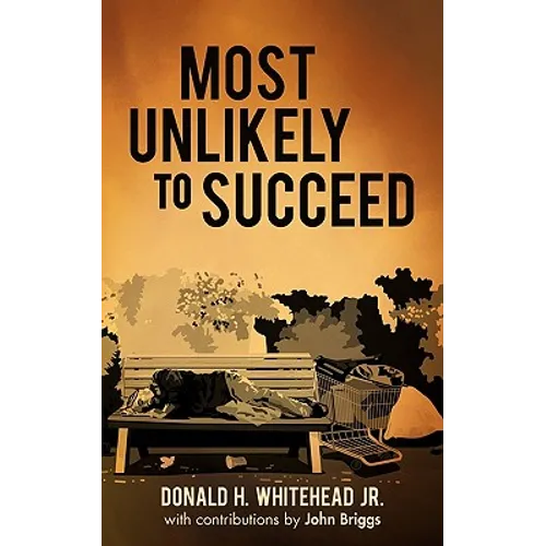 Most Unlikely to Succeed