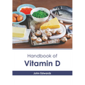 Handbook of Vitamin D