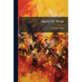 Men Of War