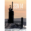 Ssn 14