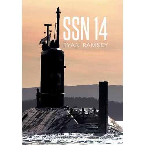 Ssn 14