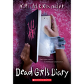 Dead Girl's Diary