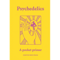 Psychedelics