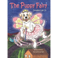 The Puppy Fairy