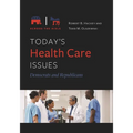 Today's Health Care Issues: Democrats and Republicans