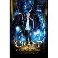 Craft: Elemental Gods