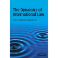 The Dynamics of International Law