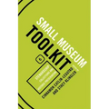 Stewardship: Collections and Historic Preservation