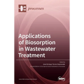 Applications of Biosorption in Wastewater Treatment