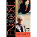 Encore: A Journal of the Eightieth Year