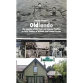 Sandy Dann's Oldlando