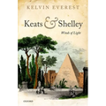 Keats and Shelley: Winds of Light