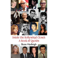 Inside the Hollywood Closet: A Book of Quotes