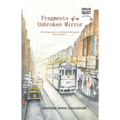 Fragments of an Unbroken Mirror