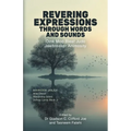 Revering Expressions Through Words and Sounds: Oink Moo Bleat Judo Jawbreaker Animosity