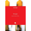 Estrogen