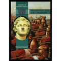 Alexander the Great: Macedonia King and Conqueror