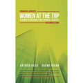 Financial Services: Women at the Top: A WIFS Research Study