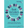 Book for Crohns: Written by the Crohn's community for the Crohn's community