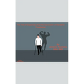 The Trial of Supercrip (And the Conviction of Narrative Prosthesis)