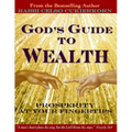 God's Guide to Wealth: Prosperity at Your Fingertips