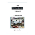 The Lockerbie Incident: A Detective's Tale