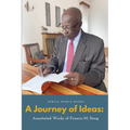 A Journey of Ideas