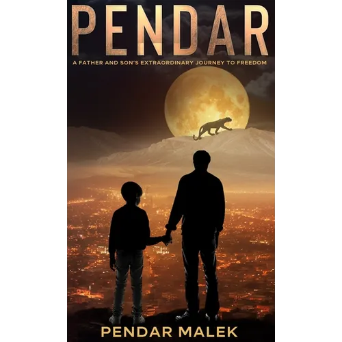 Pendar